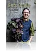 Gufs Guide af Martin Becker Rasmussen og Allan Egeberg