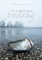 En perlemuslings bedrag