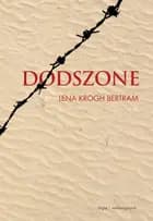 Dødszone