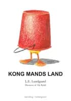 Kong mands land