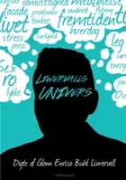 Liwervalls univers