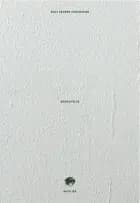 Begravelse af Rolf Sparre Johansson