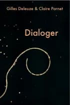 Dialoger