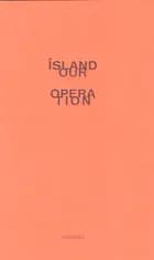 Island our operation