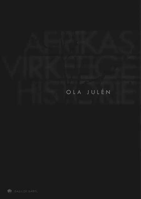 Afrikas virkelige historie 