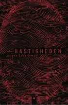 Hastigheden af Jörgen Gassilewski