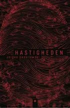 Hastigheden