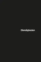 Elendigheden af Andrzej Tichy