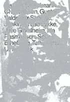 Forfatterskolens Afgangsantologi 2022