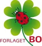 Manual for iværksættere som vil udgive egne værker