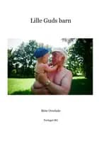 Lille Guds barn