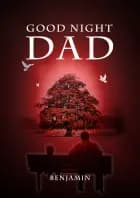 Goodnight DAD
