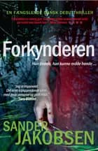 Forkynderen