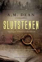 Slutstenen