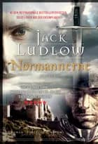 Normannerne
