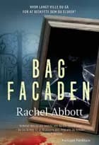 Bag facaden