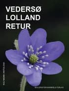 Vedersø Lolland retur af Jon Høgh og Carl P. Behrens