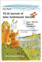 Til de kæreste af mine landsmænd, børnene