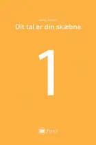 Dit tal er din skæbne - 1