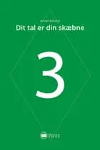Dit tal er din skæbne - 3