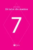Dit tal er din skæbne - 7