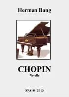 Chopin
