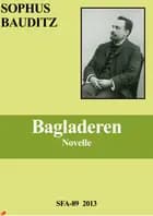 Bagladeren