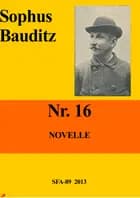 Nr. 16
