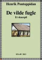 De vilde fugle