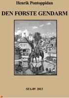 Den første gendarm