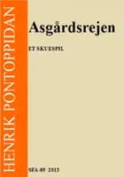 Asgårdsrejen