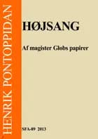 Højsang