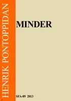 Minder