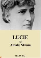Lucie