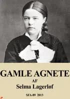 Gamle Agnete