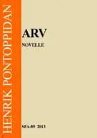 Arv