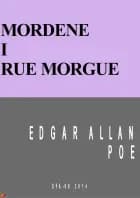 The murders in the Rue Morgue
