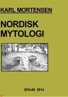 Nordisk Mytologi