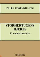 Storhertugens hjerte