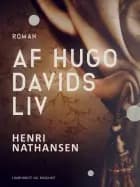 Af Hugo Davids liv