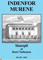 Indenfor murene