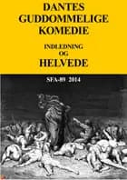 Dantes Guddommelige komedie