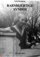 Barmhjertige synder
