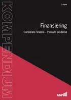 Finansiering