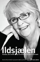 Ildsjælen af Bonnie Rita Andersen og Susanne Bjerre Lomholt