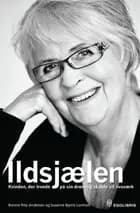 Ildsjælen