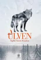 Ulven