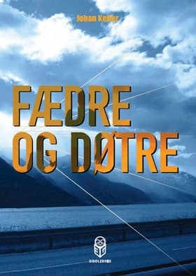 Fædre og døtre af Johan Keller