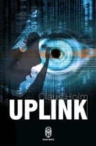 Uplink af Claus Holm