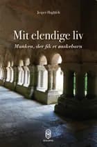 Mit elendige liv